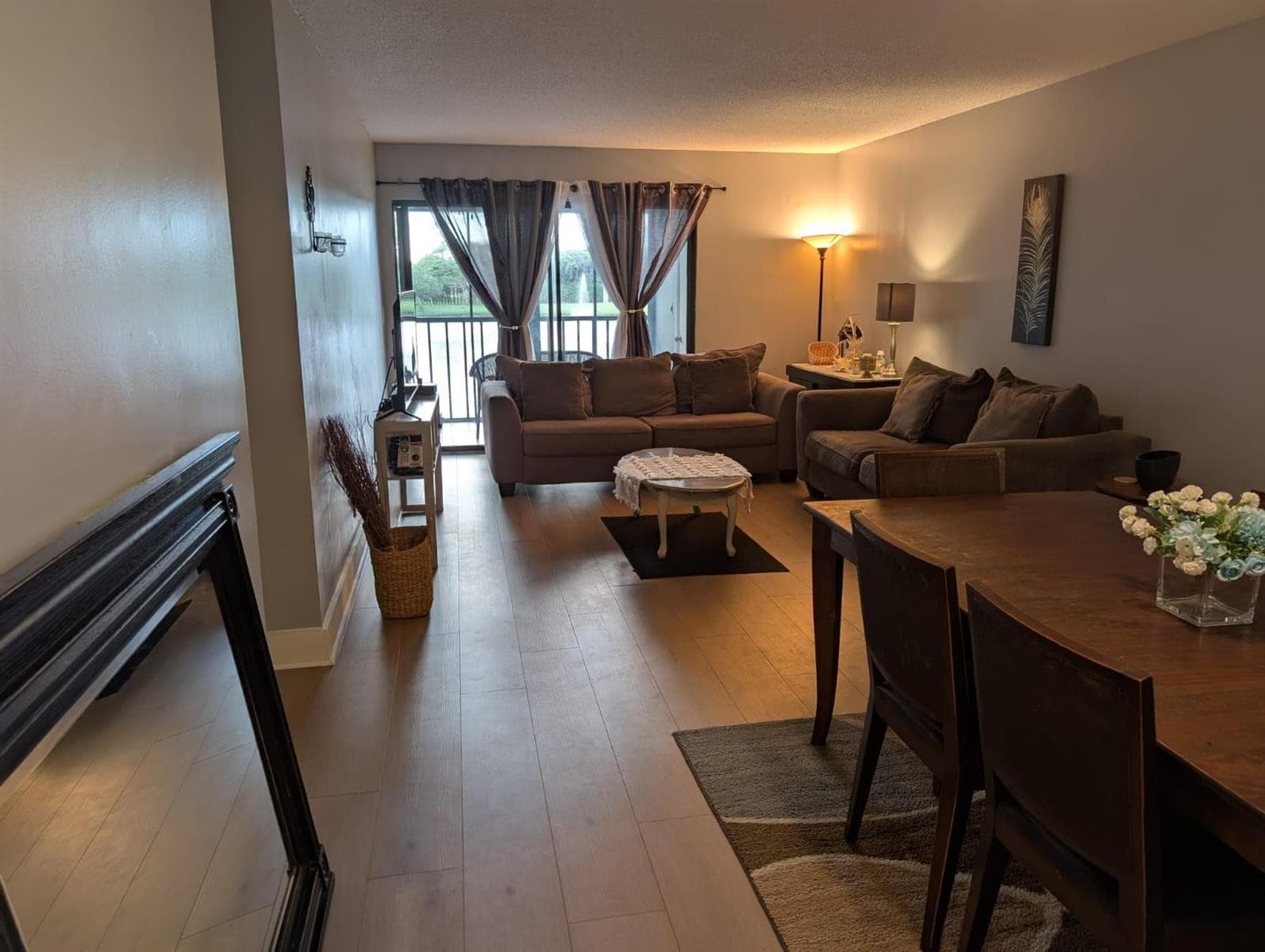 5884 Morningstar Circle # 201, Delray Beach, FL 33484 — zdjęcie 3