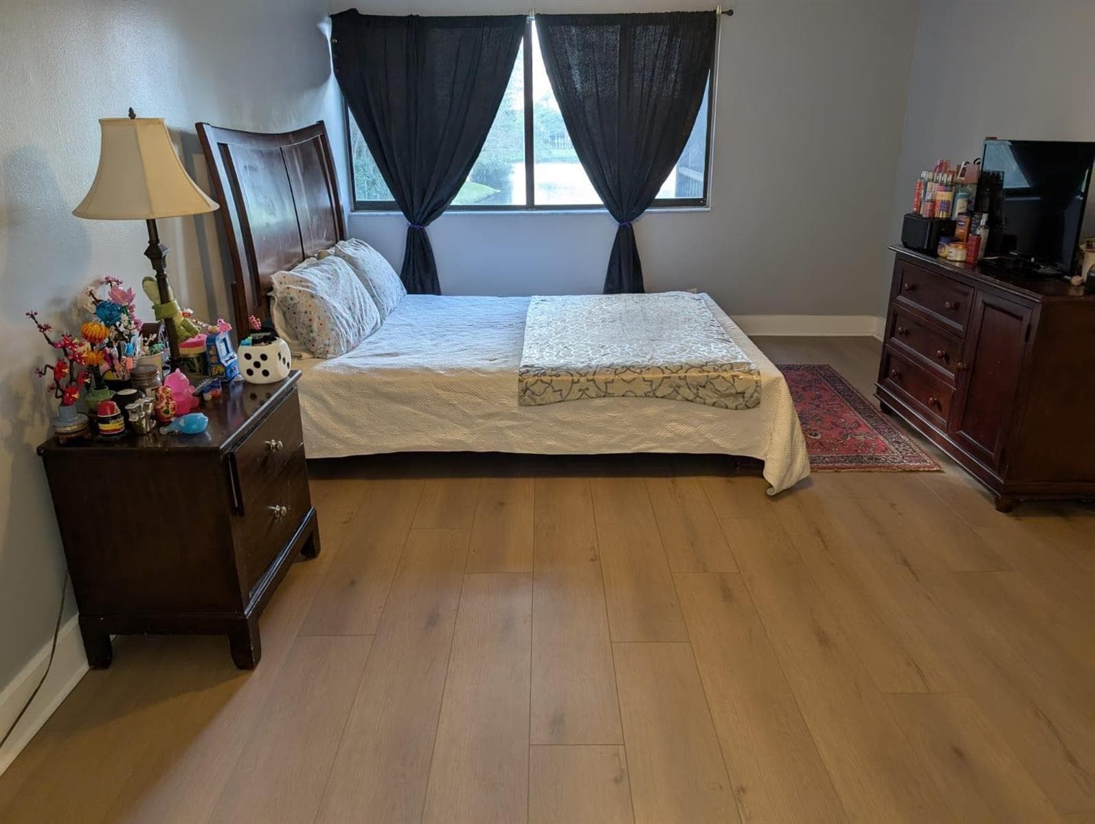5884 Morningstar Circle # 201, Delray Beach, FL 33484 — zdjęcie 5