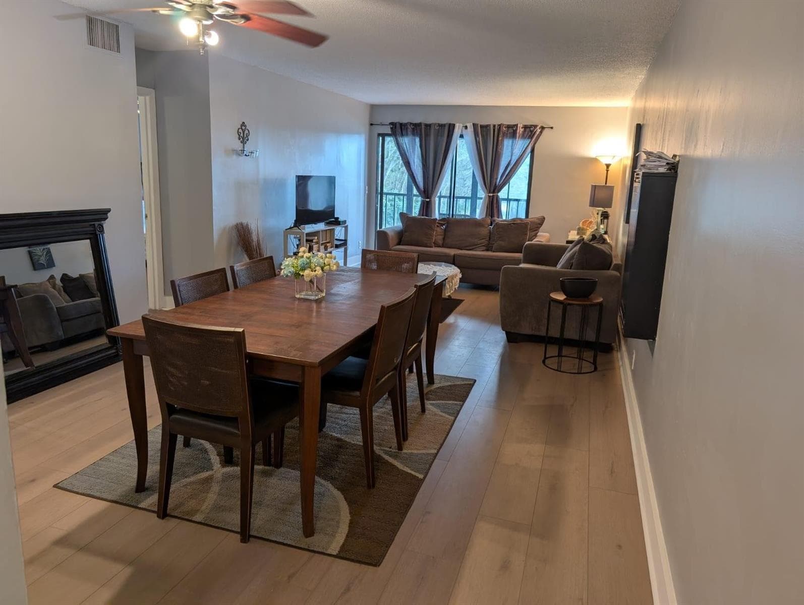 5884 Morningstar Circle # 201, Delray Beach, FL 33484 — zdjęcie 4