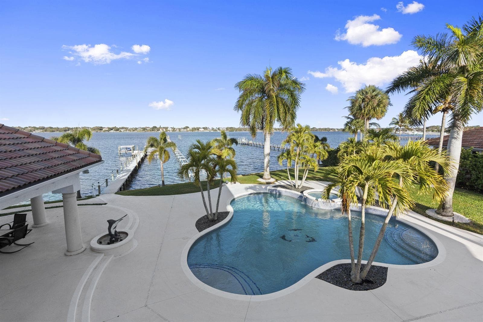 1735 SE St Lucie Boulevard, Stuart, FL 34996 — zdjęcie 3