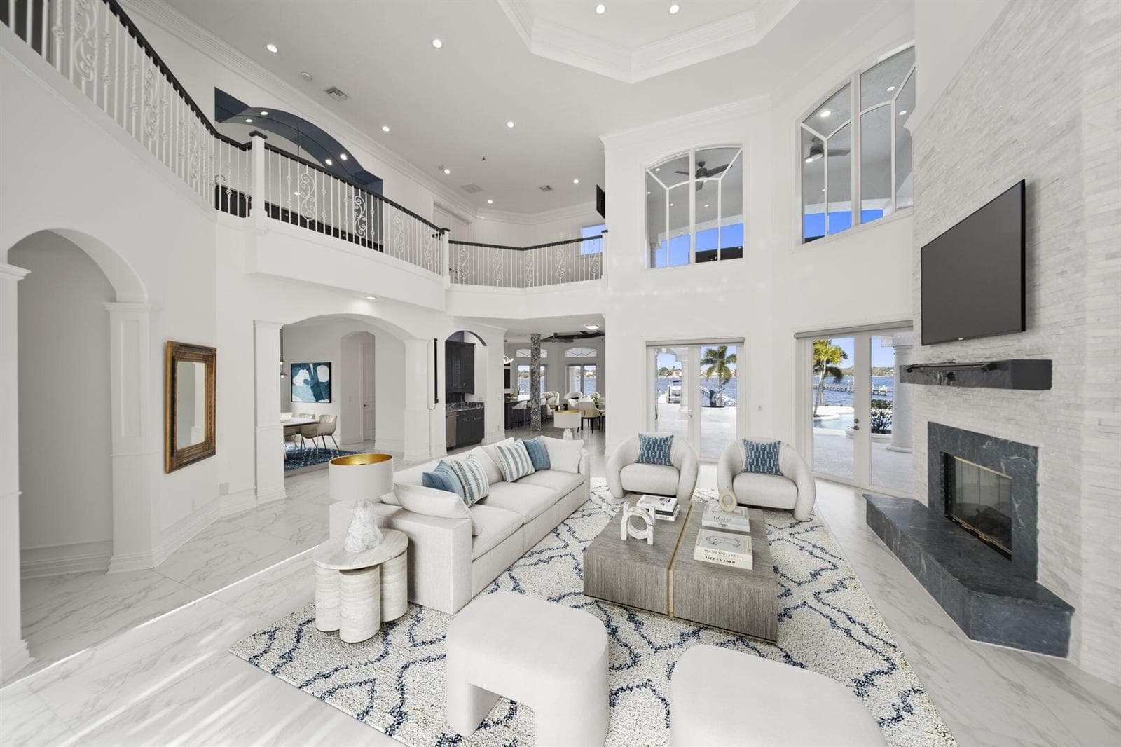 1735 SE St Lucie Boulevard, Stuart, FL 34996 — zdjęcie 4