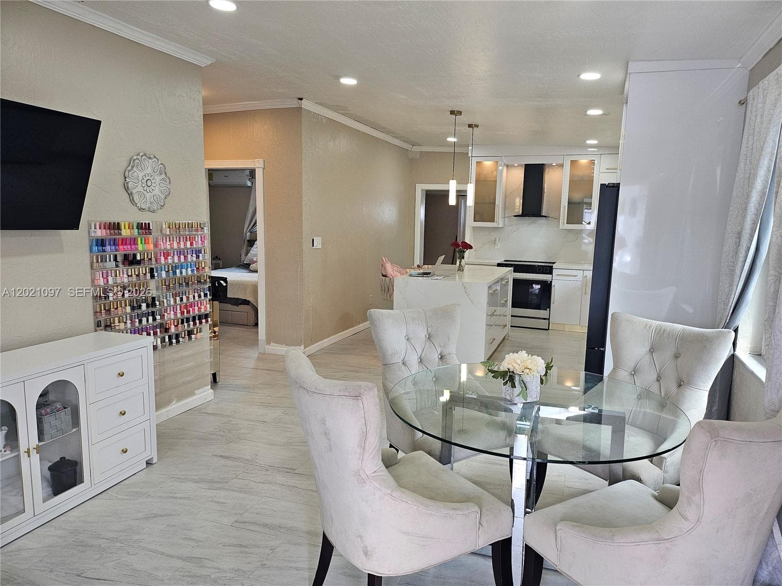 528 NW 10th St, Florida City, FL 33034 — zdjęcie 2