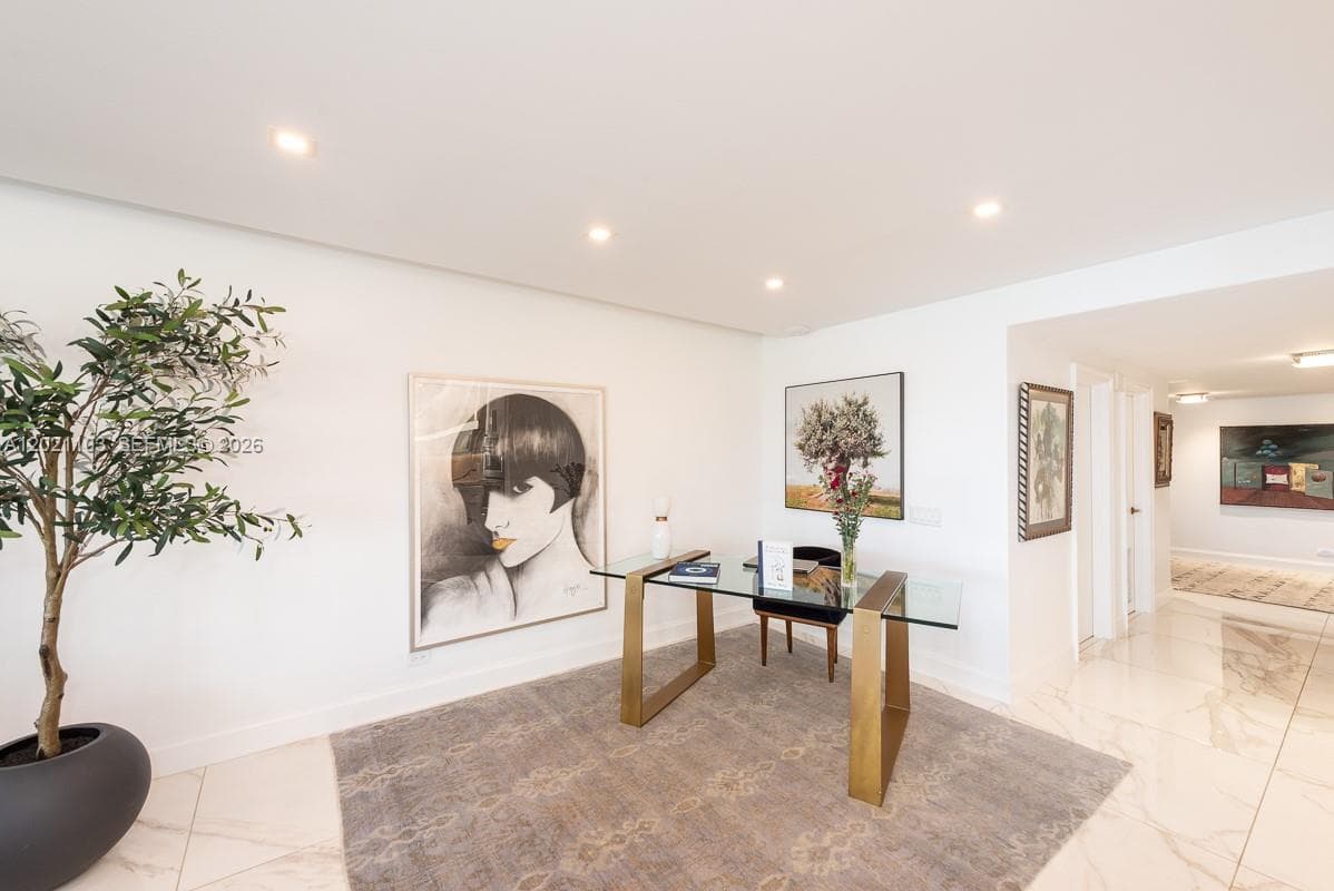 10180 W Bay Harbor Dr # 4A, Bay Harbor Islands, FL 33154 — zdjęcie 4