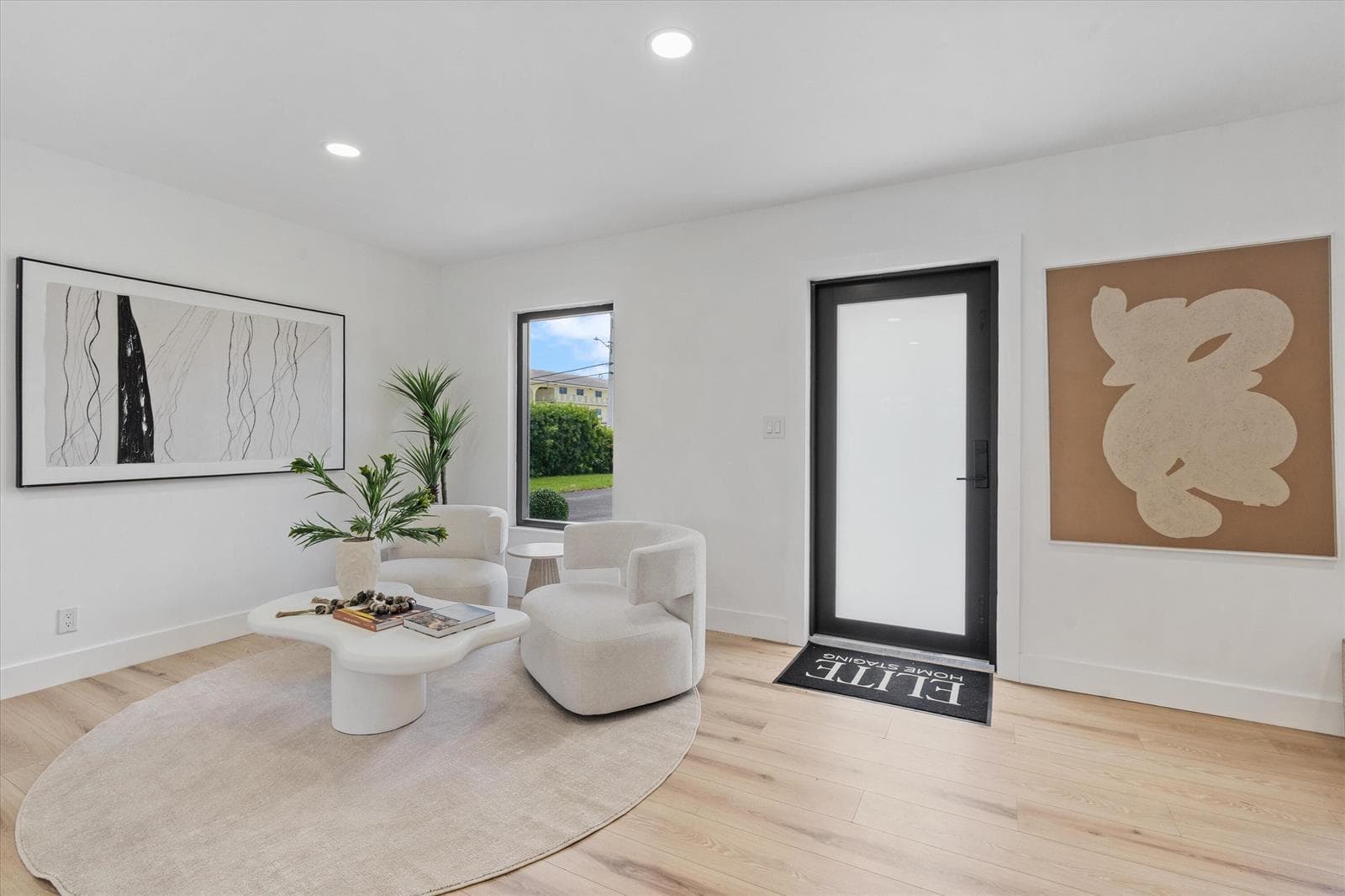 4721 Bayview Drive, Fort Lauderdale, FL 33308 — zdjęcie 3