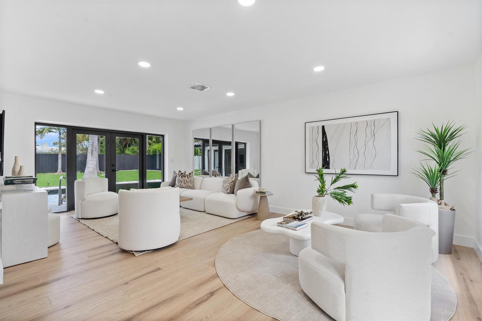4721 Bayview Drive, Fort Lauderdale, FL 33308 — zdjęcie 5