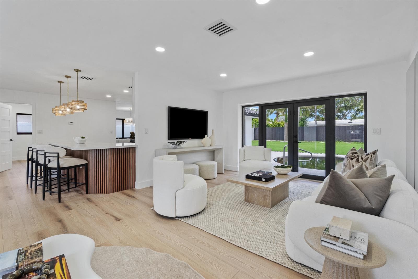 4721 Bayview Drive, Fort Lauderdale, FL 33308 — zdjęcie 4