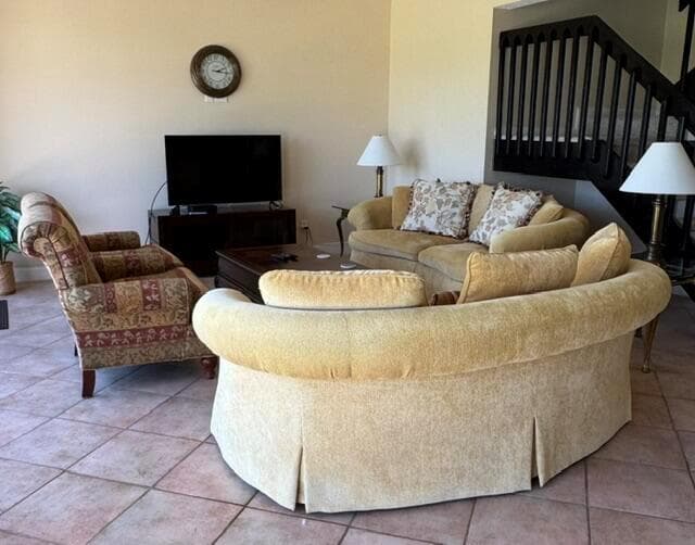 505 Prestwick Circle, Palm Beach Gardens, FL 33418 — zdjęcie 2