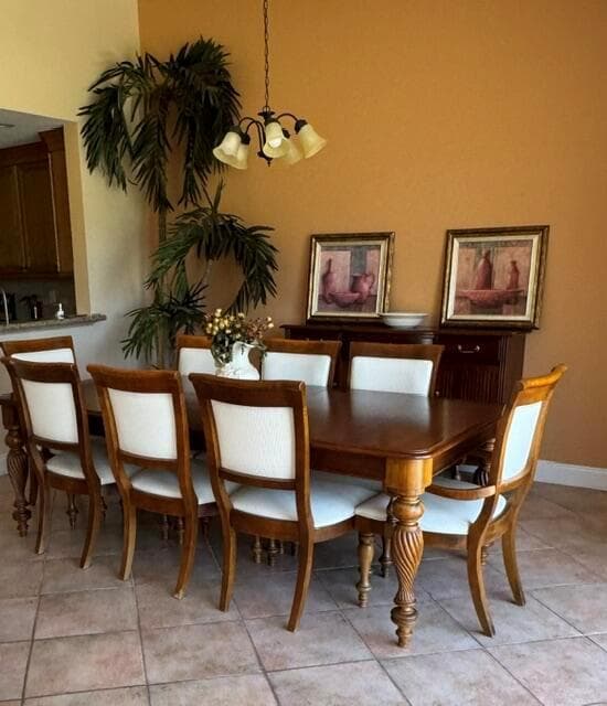 505 Prestwick Circle, Palm Beach Gardens, FL 33418 — zdjęcie 3