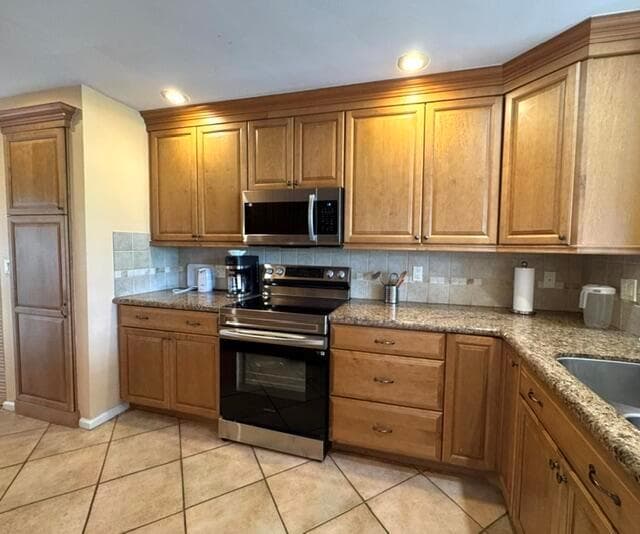 505 Prestwick Circle, Palm Beach Gardens, FL 33418 — zdjęcie 5