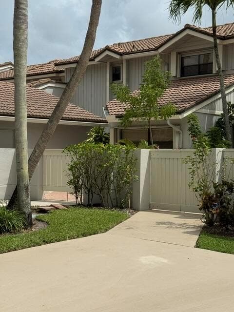 505 Prestwick Circle, Palm Beach Gardens, FL 33418 — zdjęcie 4