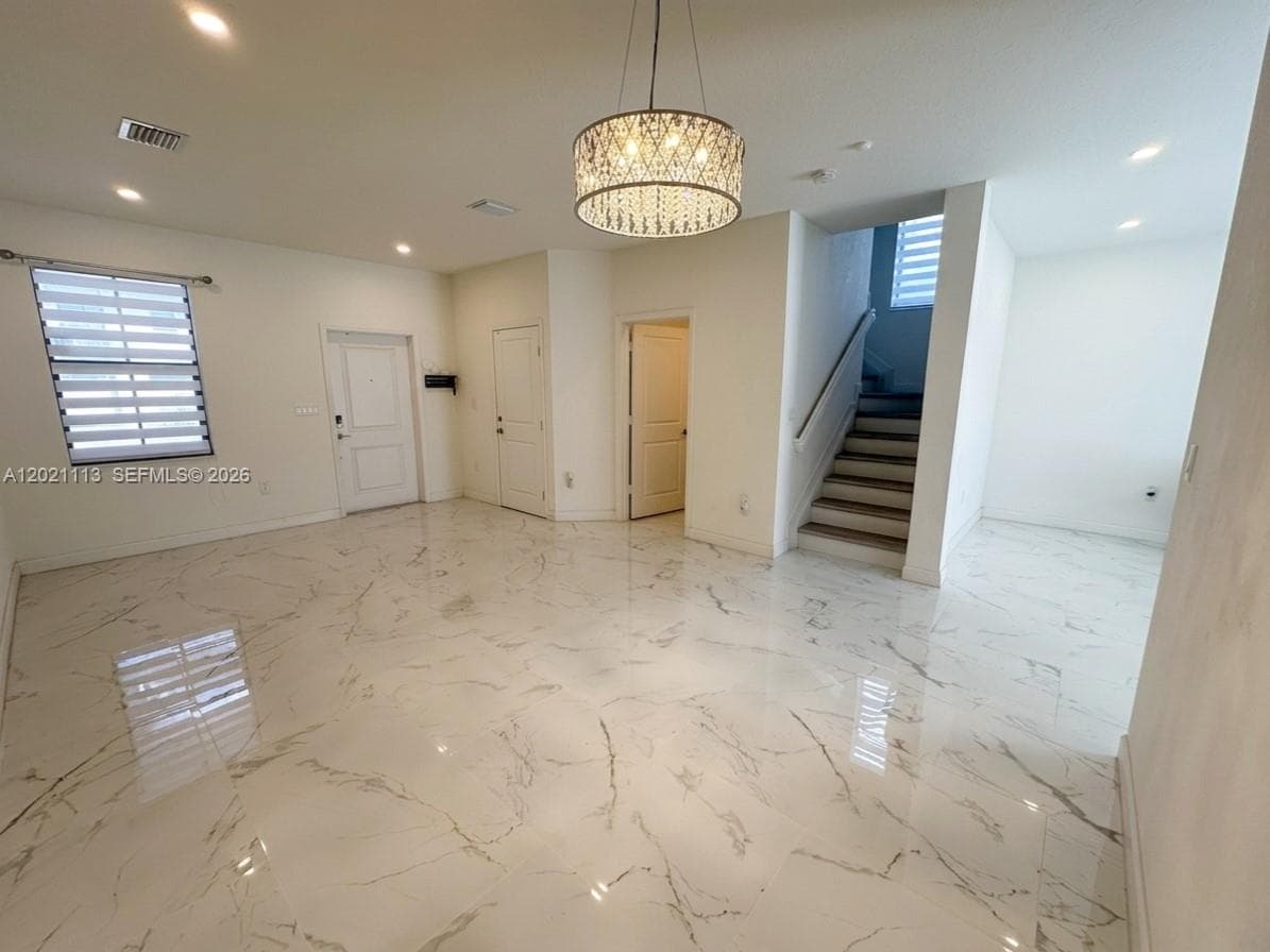 20352 NW 6th Ave, Miami Gardens, FL 33169 — zdjęcie 2