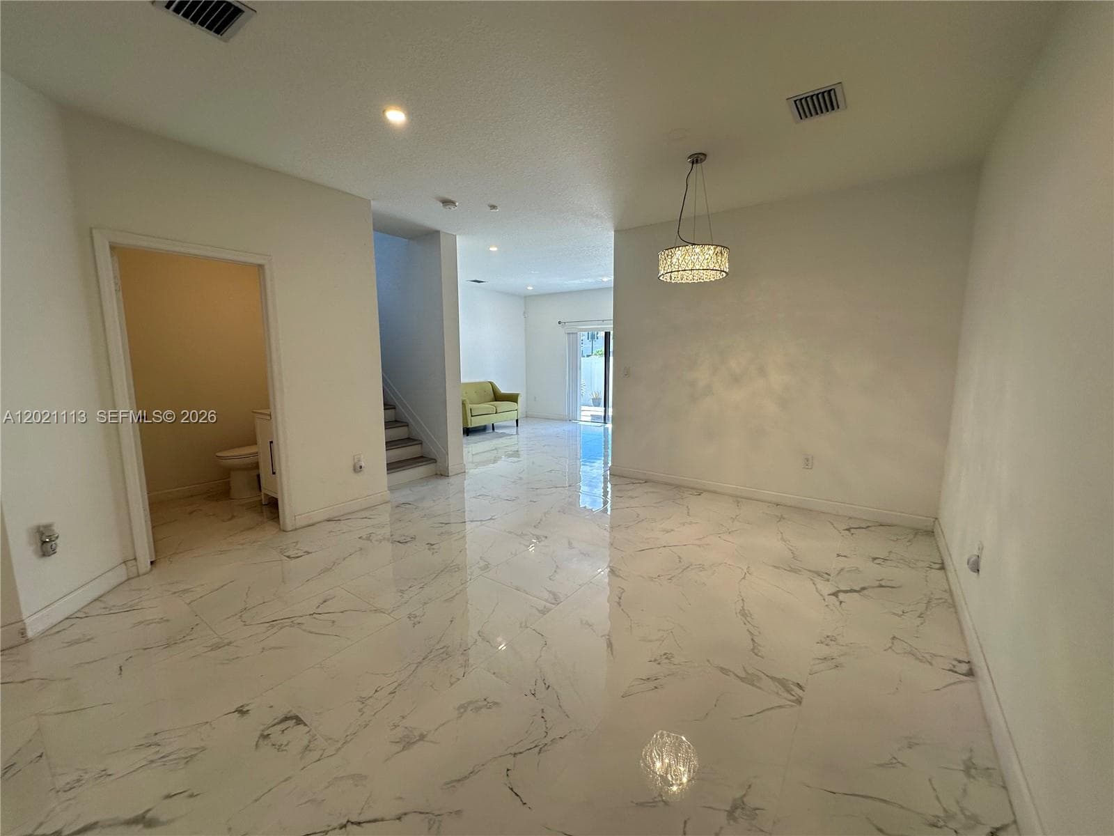 20352 NW 6th Ave, Miami Gardens, FL 33169 — zdjęcie 3