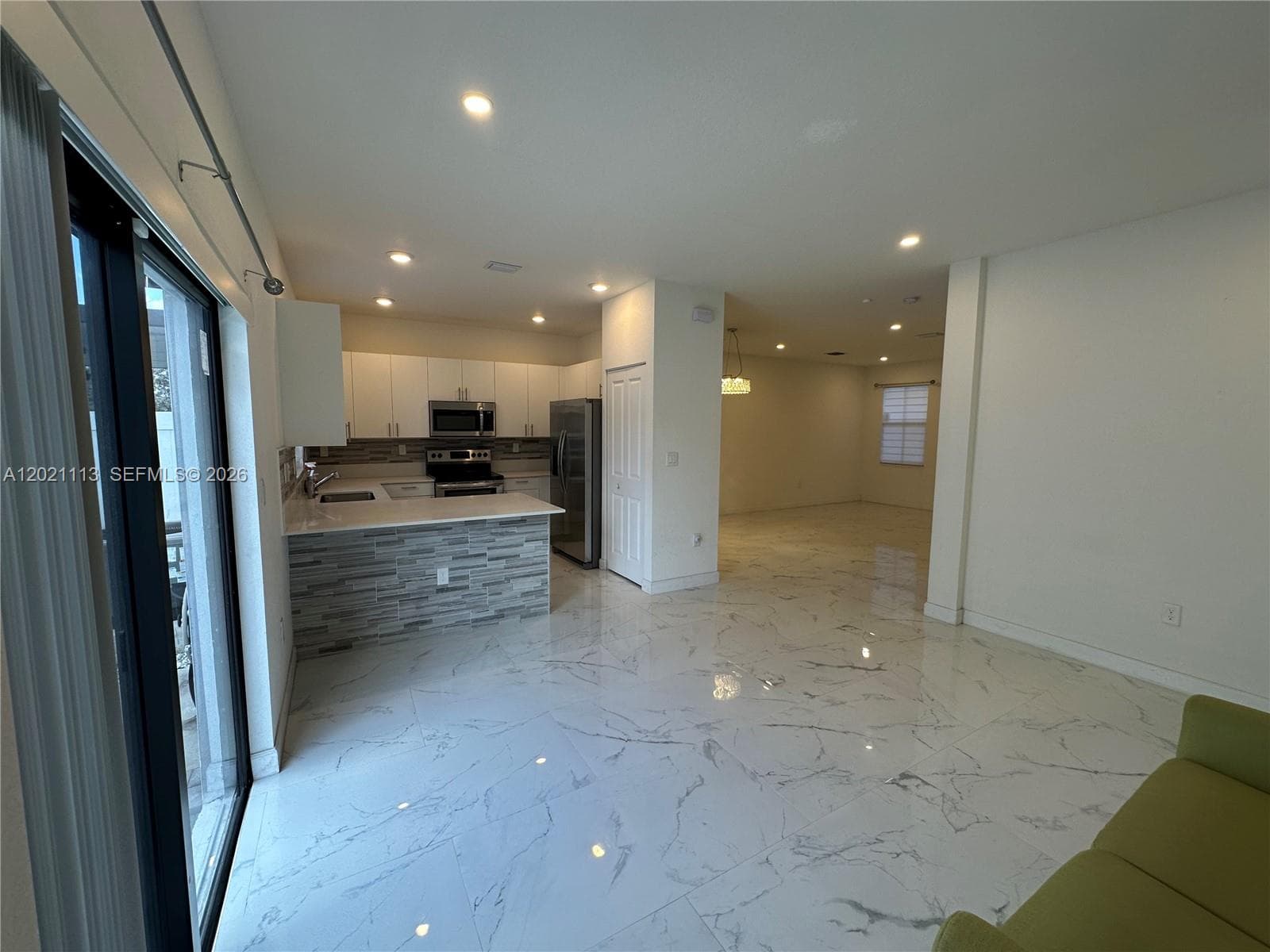 20352 NW 6th Ave, Miami Gardens, FL 33169 — zdjęcie 5