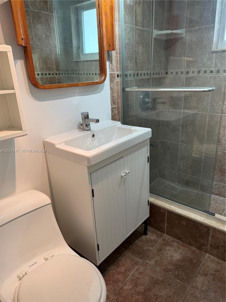 500 77th St # 2, Miami Beach, FL 33141 — zdjęcie 5