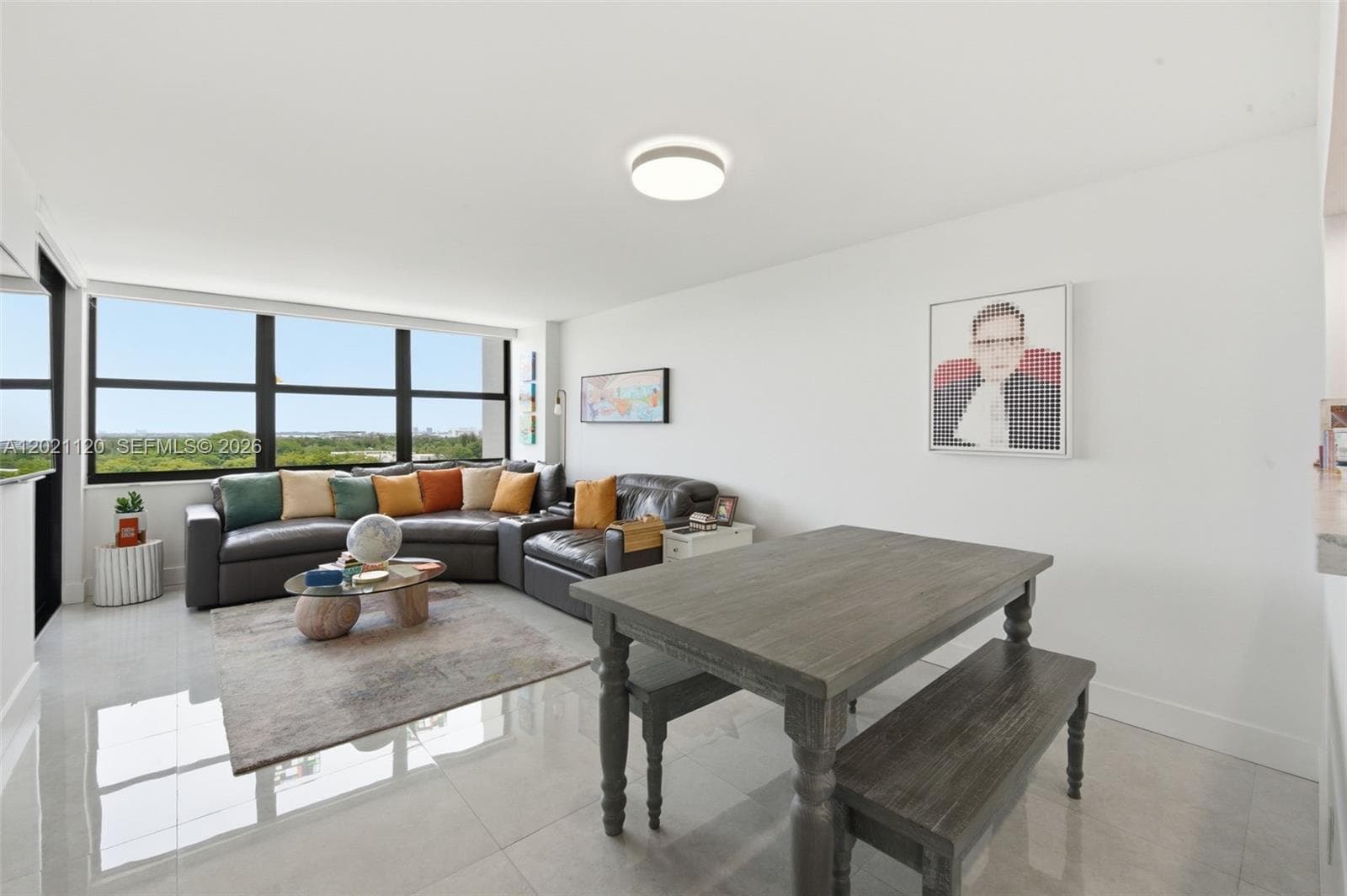 2555 Collins Ave # 1106, Miami Beach, FL 33140 — zdjęcie 5