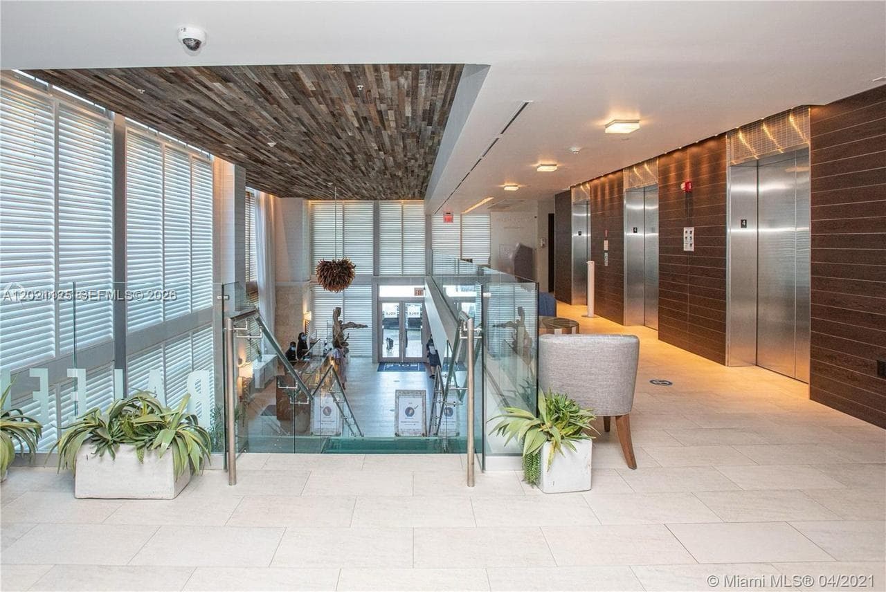 17315 Collins Ave # 1507, Sunny Isles Beach, FL 33160 — zdjęcie 5