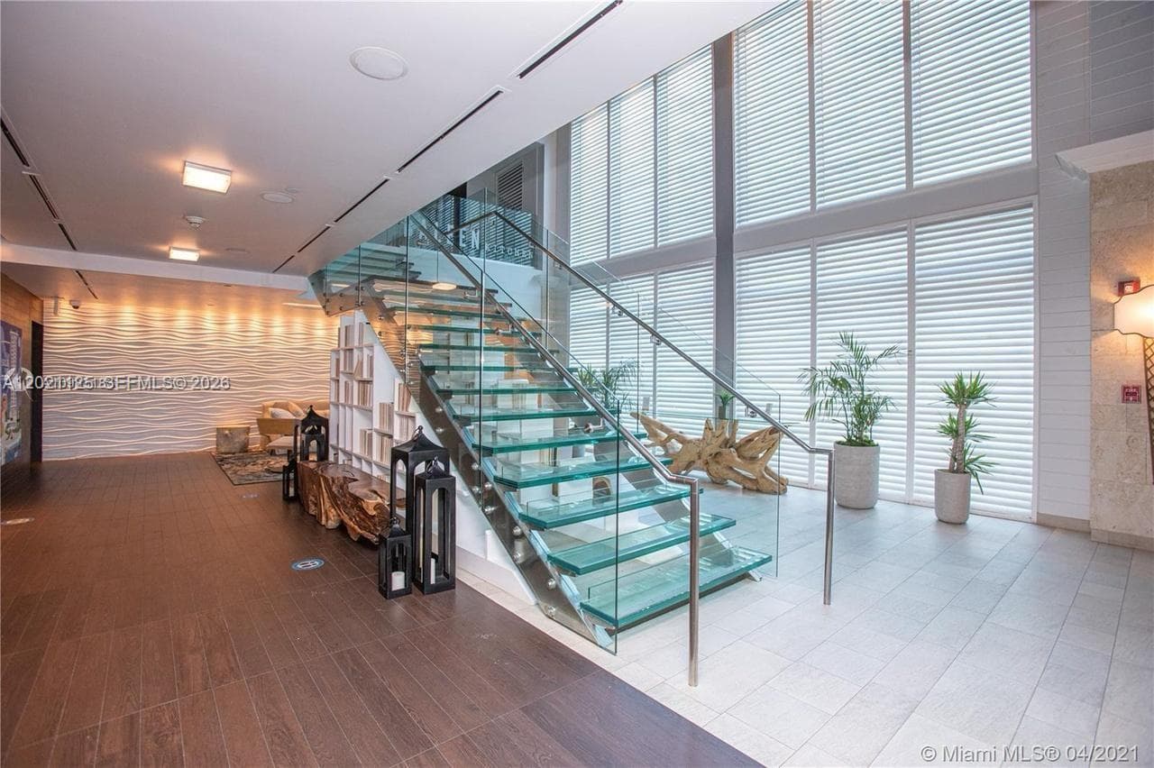 17315 Collins Ave # 1507, Sunny Isles Beach, FL 33160 — zdjęcie 4