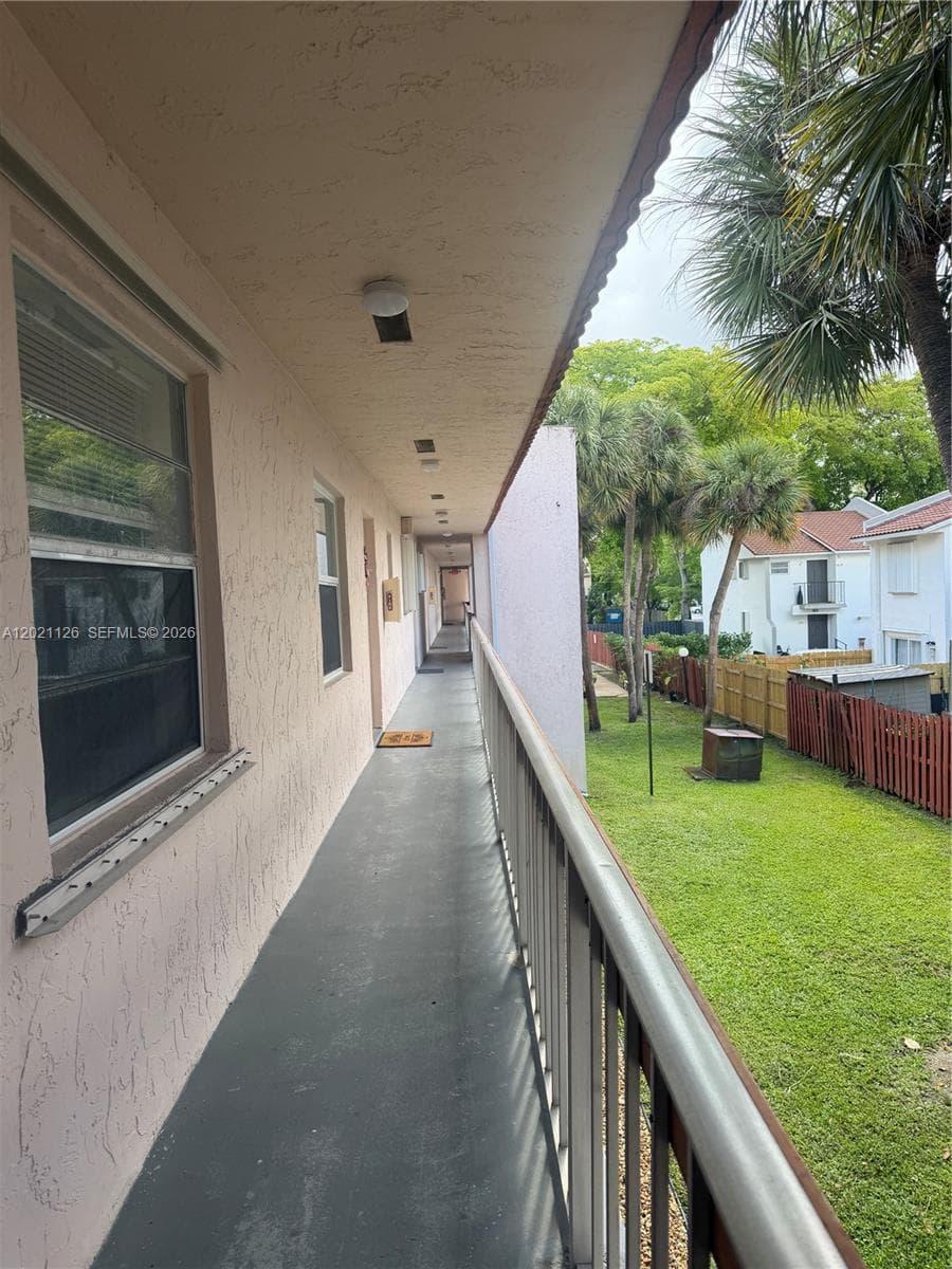 7610 Stirling Rd # 205G, Davie, FL 33024 — zdjęcie 4