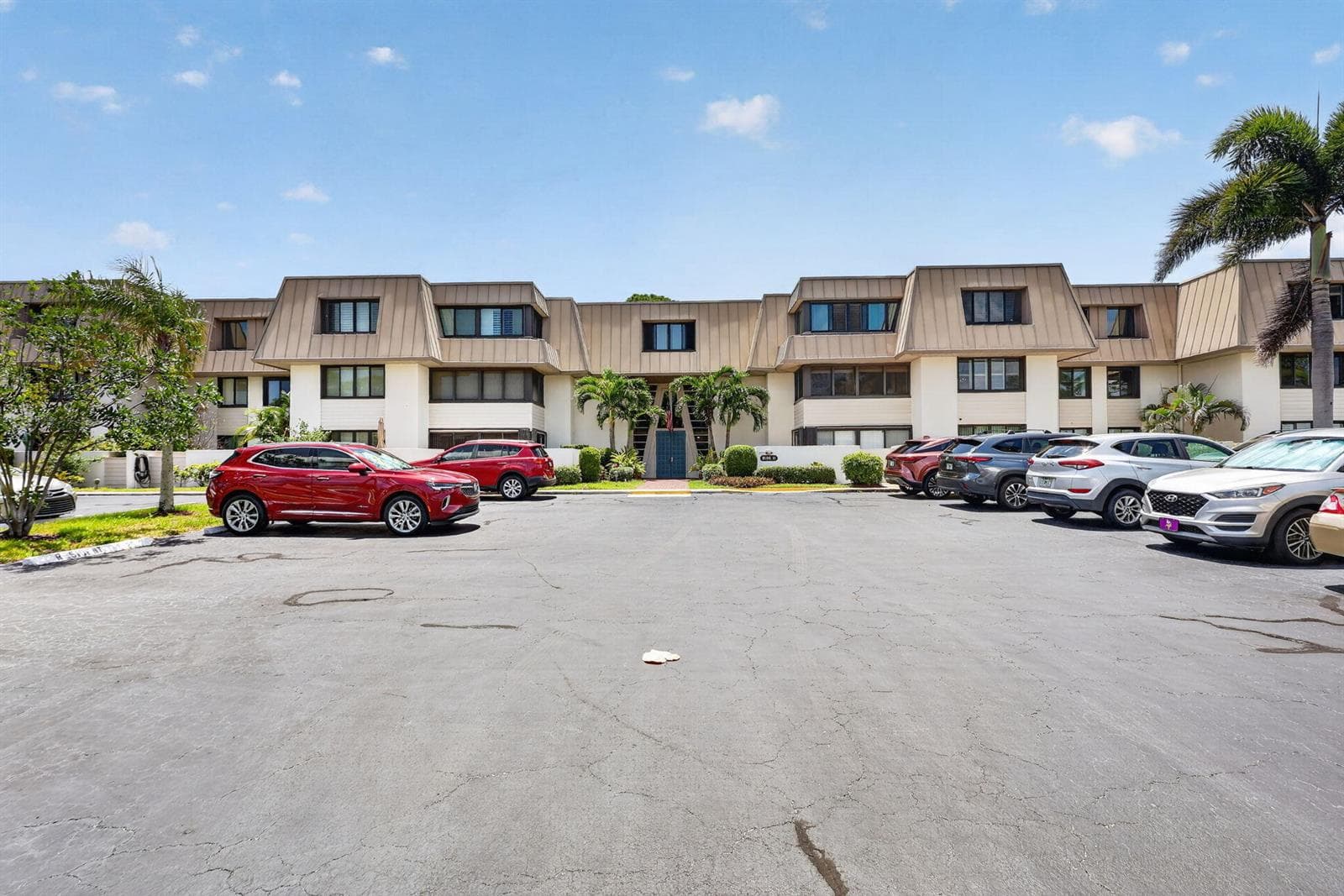 1800 SE Saint Lucie Boulevard # 11-203, Stuart, FL 34996 — zdjęcie 2