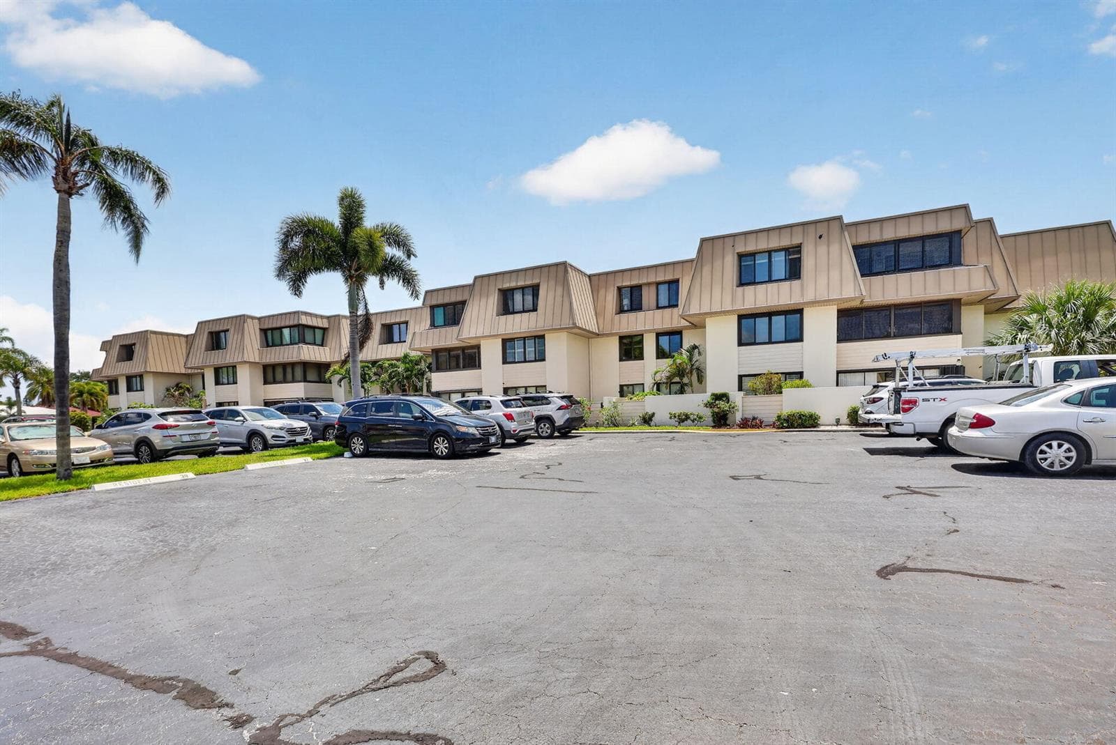 1800 SE Saint Lucie Boulevard # 11-203, Stuart, FL 34996 — zdjęcie 3