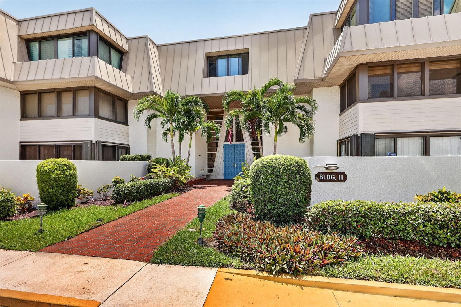 1800 SE Saint Lucie Boulevard # 11-203, Stuart, FL 34996 — zdjęcie 5