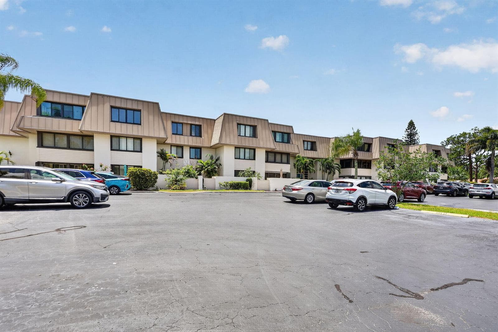 1800 SE Saint Lucie Boulevard # 11-203, Stuart, FL 34996 — zdjęcie 4