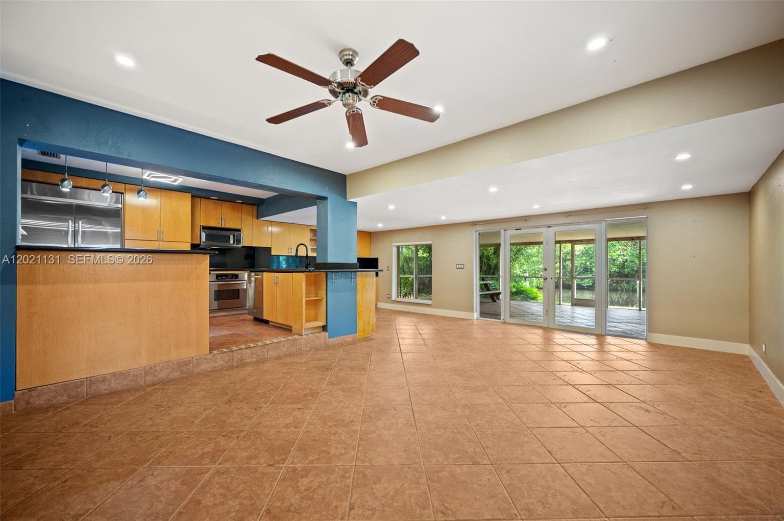 4512 SW 37th Ave, Dania Beach, FL 33312 — zdjęcie 2