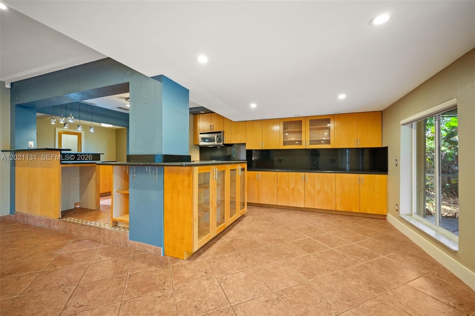 4512 SW 37th Ave, Dania Beach, FL 33312 — zdjęcie 5