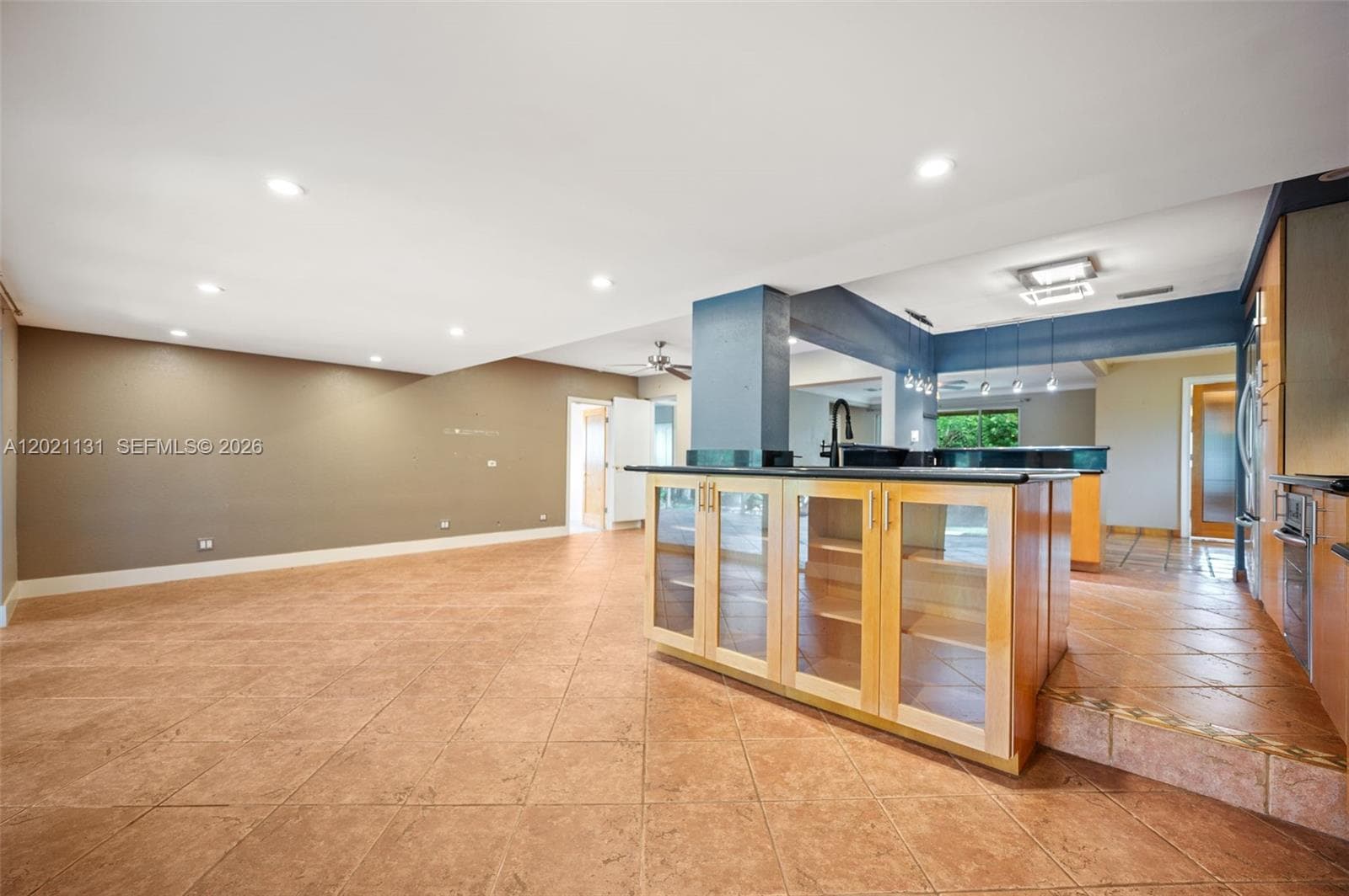 4512 SW 37th Ave, Dania Beach, FL 33312 — zdjęcie 4