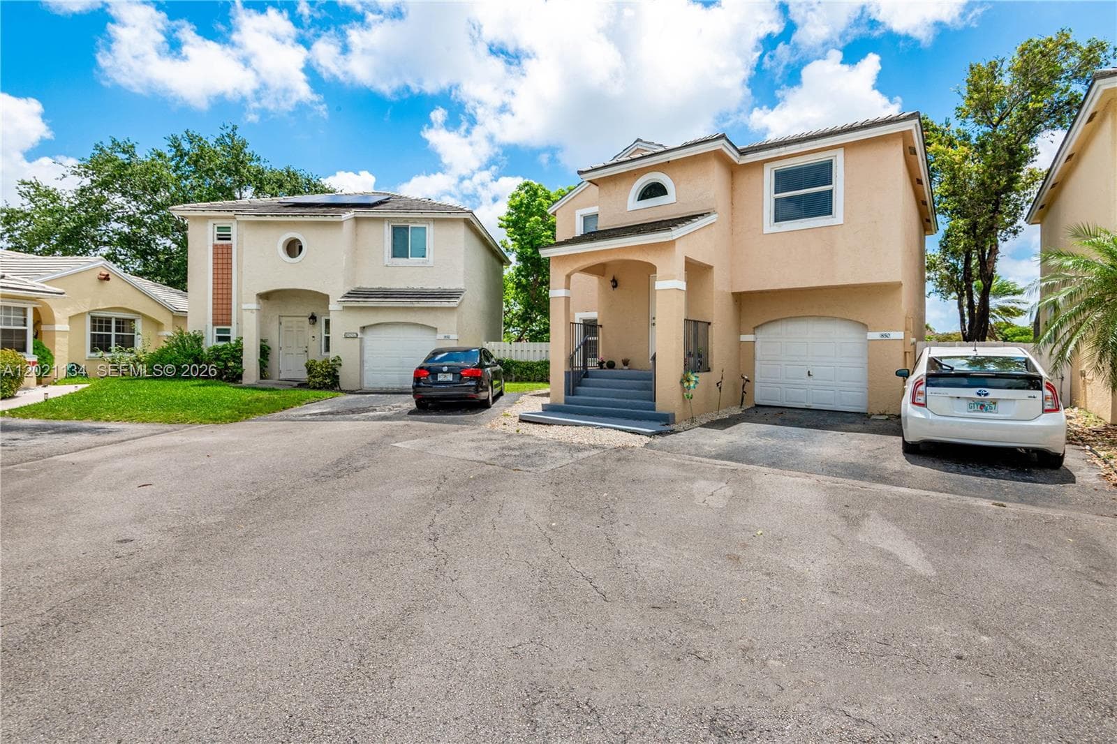 850 NW 98th Ave, Plantation, FL 33324 — zdjęcie 2