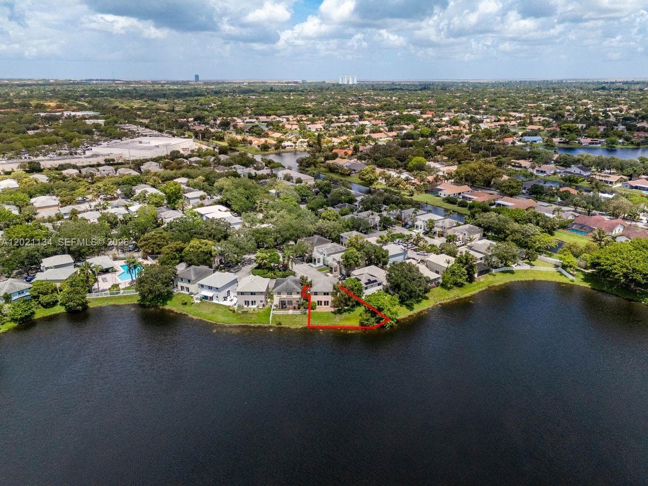 850 NW 98th Ave, Plantation, FL 33324 — zdjęcie 5