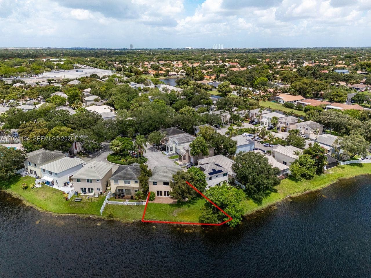 850 NW 98th Ave, Plantation, FL 33324 — zdjęcie 4