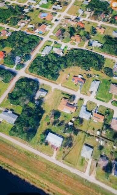 Xxxx Barcelona Avenue, Fort Pierce, FL 34946 — zdjęcie 2