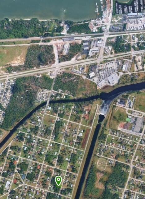 Xxxx Barcelona Avenue, Fort Pierce, FL 34946 — zdjęcie 4