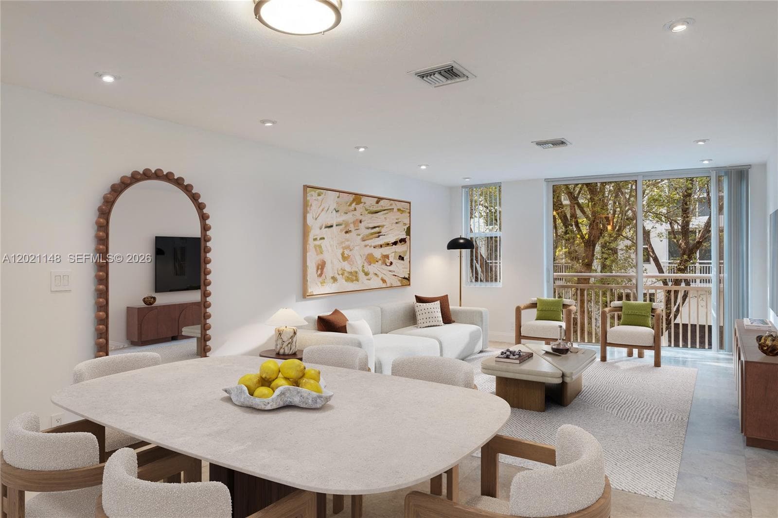 325 Meridian Ave # 5, Miami Beach, FL 33139 — zdjęcie 2