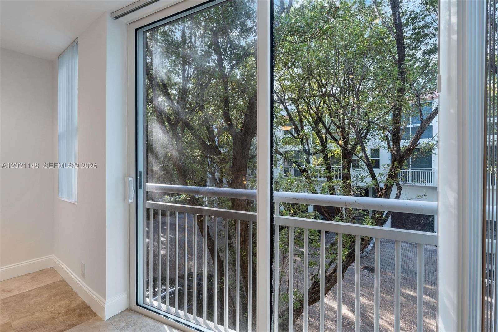 325 Meridian Ave # 5, Miami Beach, FL 33139 — zdjęcie 3