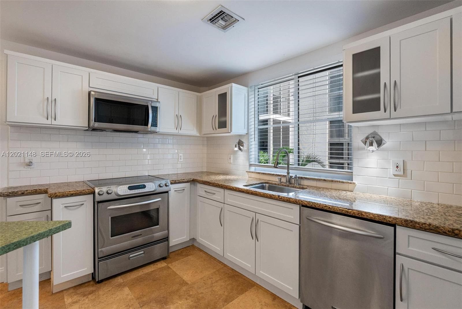 325 Meridian Ave # 5, Miami Beach, FL 33139 — zdjęcie 5