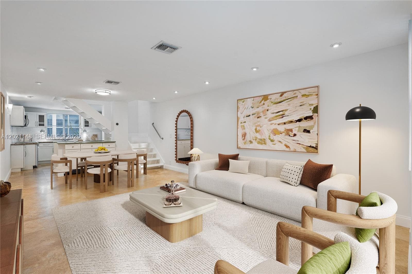 325 Meridian Ave # 5, Miami Beach, FL 33139 — zdjęcie 4