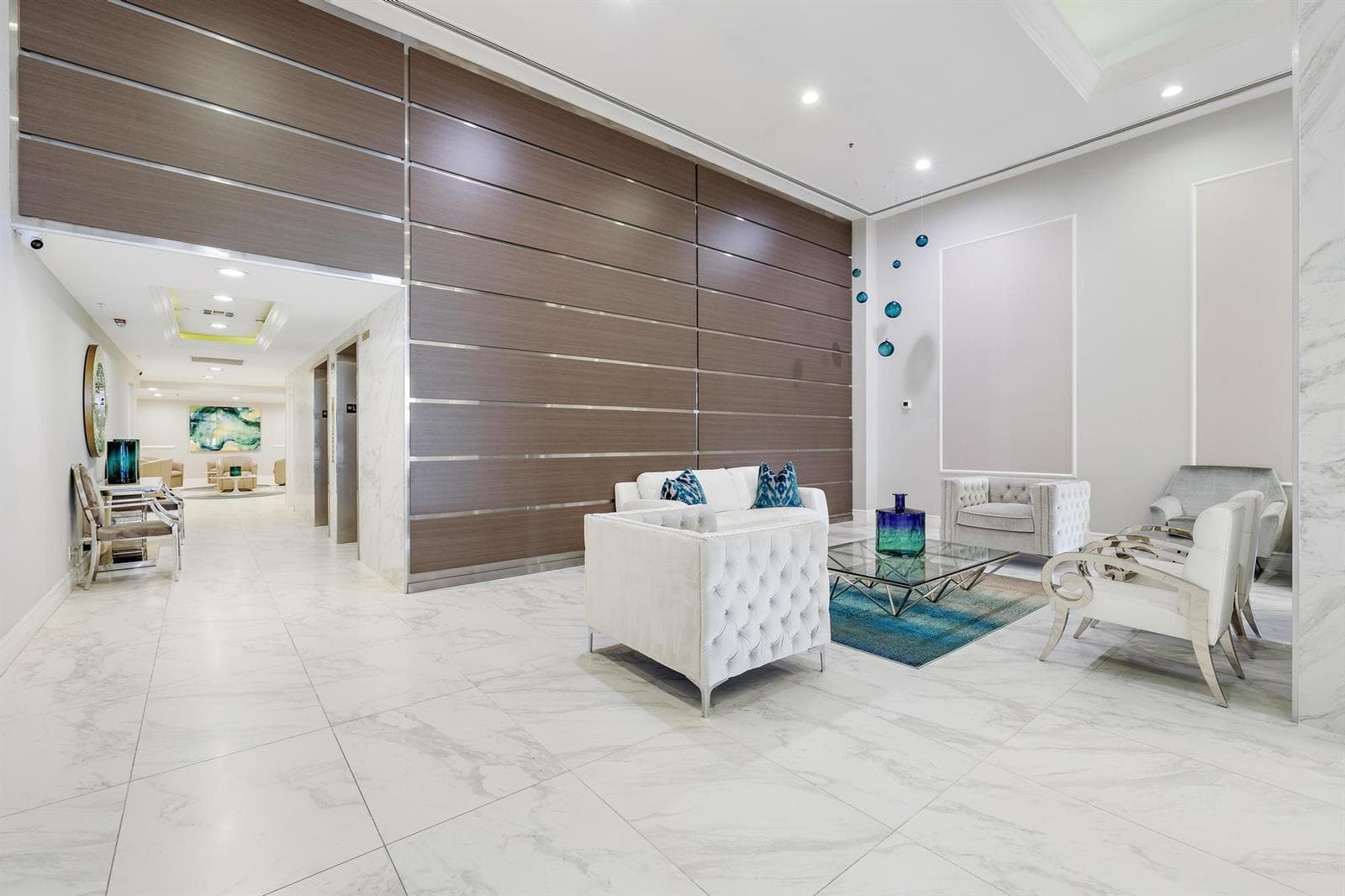 5280 N Ocean Drive # 8b, Riviera Beach, FL 33404 — zdjęcie 3