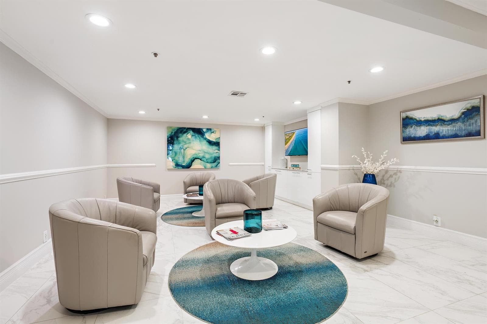 5280 N Ocean Drive # 8b, Riviera Beach, FL 33404 — zdjęcie 4