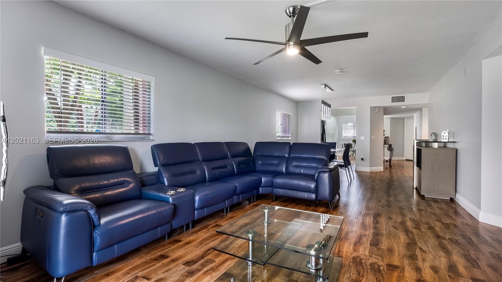1601 SW 128th Ter # 112A, Pembroke Pines, FL 33027