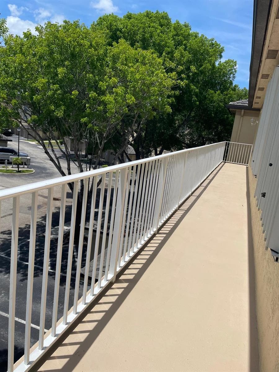 2060 Greenview Shores Boulevard # 319, Wellington, FL 33414 — zdjęcie 2