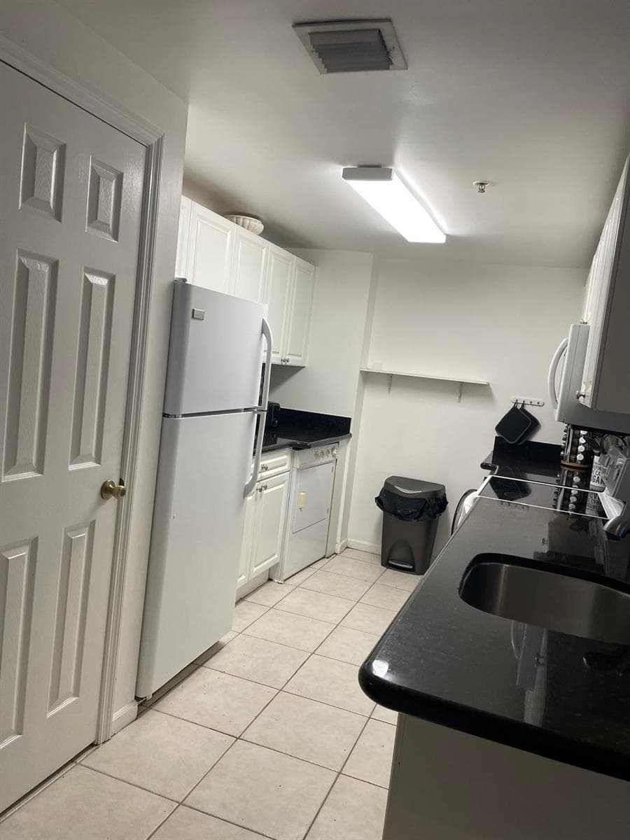 2060 Greenview Shores Boulevard # 319, Wellington, FL 33414 — zdjęcie 3