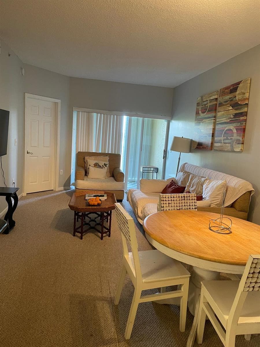 2060 Greenview Shores Boulevard # 319, Wellington, FL 33414 — zdjęcie 5