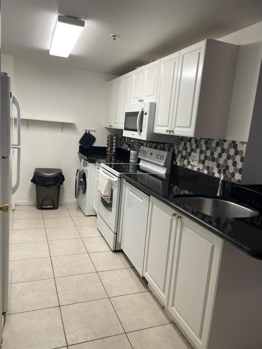 2060 Greenview Shores Boulevard # 319, Wellington, FL 33414 — zdjęcie 4