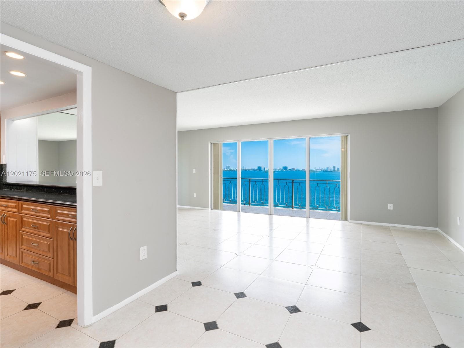 11111 Biscayne Blvd # 912, Miami, FL 33181 — zdjęcie 2