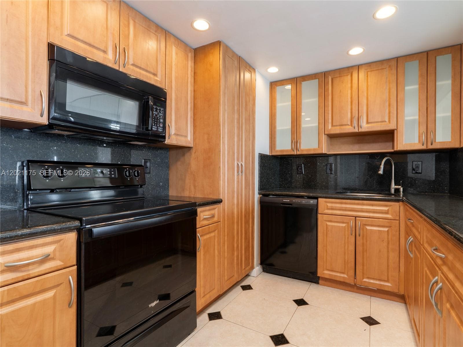 11111 Biscayne Blvd # 912, Miami, FL 33181 — zdjęcie 3