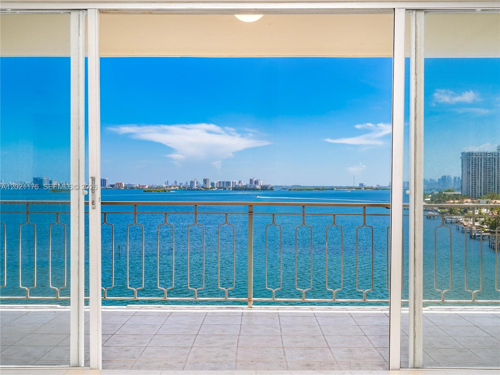 11111 Biscayne Blvd # 912, Miami, FL 33181