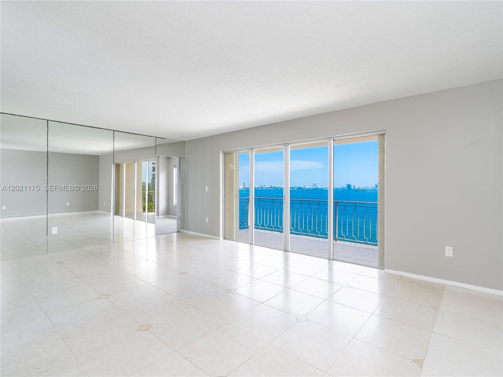 11111 Biscayne Blvd # 912, Miami, FL 33181 — zdjęcie 5