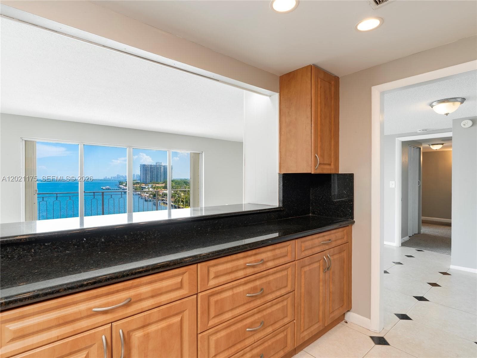 11111 Biscayne Blvd # 912, Miami, FL 33181 — zdjęcie 4